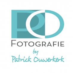 Logo # 532163 voor Strak en slim logo gezocht voor een fotograaf wedstrijd