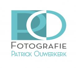 Logo # 532164 voor Strak en slim logo gezocht voor een fotograaf wedstrijd