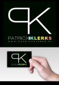 Logo design # 99204 for Make me famous. Design a simple logo for a personal brand.  contest