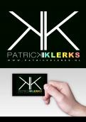 Logo design # 99205 for Make me famous. Design a simple logo for a personal brand.  contest