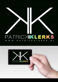 Logo design # 99205 for Make me famous. Design a simple logo for a personal brand.  contest