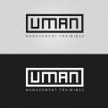 Logo design # 145500 for Logo for a company in Management Trainings contest