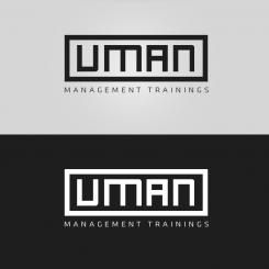 Logo design # 145500 for Logo for a company in Management Trainings contest