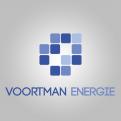 Logo # 144338 voor Voortman Energie wedstrijd