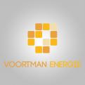 Logo # 144339 voor Voortman Energie wedstrijd