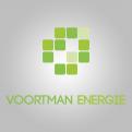 Logo # 144340 voor Voortman Energie wedstrijd