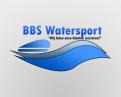 Logo # 374162 voor Logo voor watersportbedrijf wedstrijd
