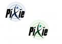 Logo # 41035 voor LOGO  voor Sportkleding merk PIXIE wedstrijd