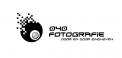 Logo # 44642 voor Fotograaf zoekt logo! wedstrijd