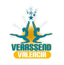 Logo # 38741 voor Logo ontwerp voor bedrijf dat verrassende toeristische activiteiten organiseert in Valencia, Spanje wedstrijd