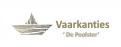 Logo # 41872 voor Vaarkanties.nl wedstrijd