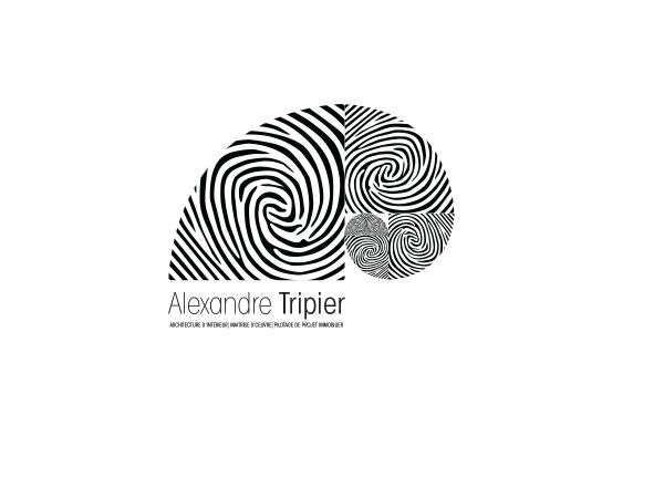 300x300