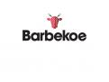 Logo # 1189734 voor Een logo voor een bedrijf dat black angus  barbecue  vleespakketten gaat verkopen wedstrijd