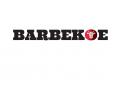 Logo # 1189736 voor Een logo voor een bedrijf dat black angus  barbecue  vleespakketten gaat verkopen wedstrijd