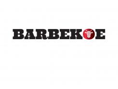 Logo # 1189736 voor Een logo voor een bedrijf dat black angus  barbecue  vleespakketten gaat verkopen wedstrijd