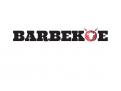 Logo # 1189738 voor Een logo voor een bedrijf dat black angus  barbecue  vleespakketten gaat verkopen wedstrijd