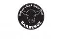 Logo # 1188938 voor Een logo voor een bedrijf dat black angus  barbecue  vleespakketten gaat verkopen wedstrijd