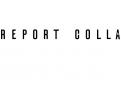 Logo # 1188852 voor Ontwerp een fris logo voor een duurzaam webwinkel  kleding home  wedstrijd