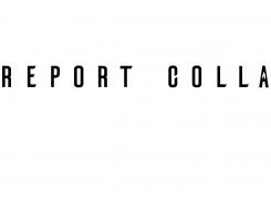 Logo # 1188852 voor Ontwerp een fris logo voor een duurzaam webwinkel  kleding home  wedstrijd