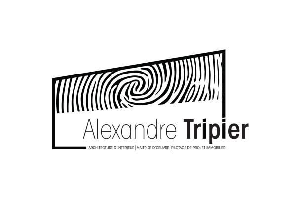 300x300