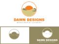 Logo design # 1140213 for Fresh  clean logo for a female entrepreneur  starting up a company in Joinery contest