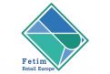 Logo design # 86870 for New logo For Fetim Retail Europe contest