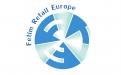 Logo # 86871 voor Nieuw Logo voor Fetim Retail Europe wedstrijd