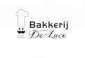 Logo # 189389 voor Ontwerp een authentiek logo voor onze bakkerij wedstrijd