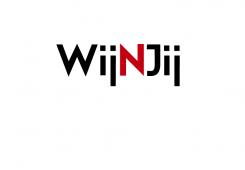 Logo # 187594 voor Wijnjij.nl wedstrijd