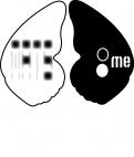 Logo # 95427 voor Nieuw logo tbv nieuw jongens en mannen merk! Me & Mats wedstrijd