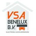 Logo # 360795 voor VSA Benelux BV wedstrijd