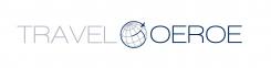 Logo # 344159 voor Strak en trendy logo gevraagd voor hét nieuwe Single Reis Label! wedstrijd