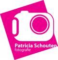 Logo # 345654 voor Patricia Schouten Fotografie wedstrijd