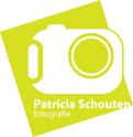 Logo # 345655 voor Patricia Schouten Fotografie wedstrijd