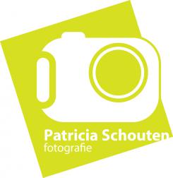 Logo # 345655 voor Patricia Schouten Fotografie wedstrijd