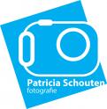 Logo # 345656 voor Patricia Schouten Fotografie wedstrijd