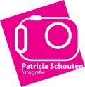 Logo # 345657 voor Patricia Schouten Fotografie wedstrijd