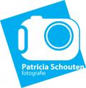 Logo # 345658 voor Patricia Schouten Fotografie wedstrijd