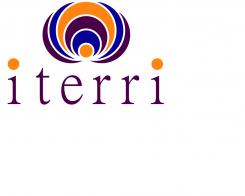 Logo # 387133 voor ITERRI wedstrijd