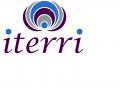 Logo # 387140 voor ITERRI wedstrijd
