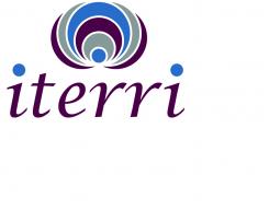 Logo design # 387140 for ITERRI contest
