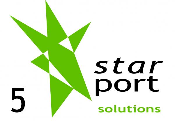 300x300
