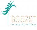 Logo # 456994 voor Ontwerp een logo voor een Beauty en Wellness concept! wedstrijd