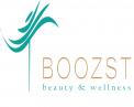 Logo design # 456994 for Design a logo for a Beauty & Wellness concept! contest