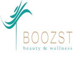 Logo design # 456994 for Design a logo for a Beauty & Wellness concept! contest