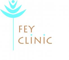 Logo design # 374031 for Design a logo for new injectables clinic. contest