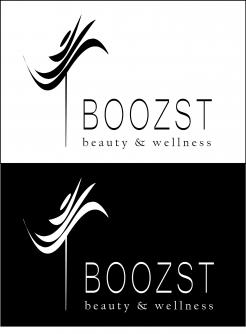 Logo design # 456995 for Design a logo for a Beauty & Wellness concept! contest