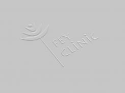 Logo # 374032 voor Ontwerp een logo voor een nieuwe injectables kliniek (op termijn ook website) wedstrijd