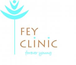 Logo design # 374035 for Design a logo for new injectables clinic. contest