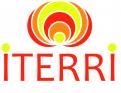 Logo # 386276 voor ITERRI wedstrijd